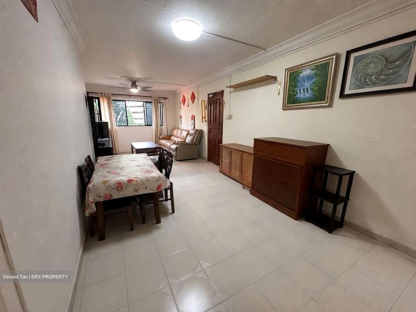 Blk 450 Jurong West Street 42 (Jurong West), HDB 4 Rooms #572736761